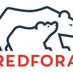 BEST <b> Redfora </b> Coupon, Discount Code, 2022