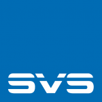 BEST <b> SVS Home Audio Speakers & Subwoofers </b> Coupon, Discount Code, 2022