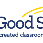 BEST <b> Really Good Stuff </b> Coupon, Discount Code, 2022