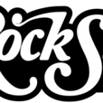 BEST <b> Rockstar Wigs </b> Coupon, Discount Code, 2022