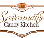 BEST <b> Savannah's Candy Kitchen </b> Coupon, Discount Code, 2022