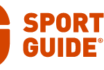 BEST <b> Sportsman's Guide </b> Coupon, Discount Code, 2022