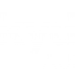 BEST <b> Skydive Australia </b> Coupon, Discount Code, 2022