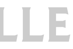 BEST <b> Sullen Clothing </b> Coupon, Discount Code, 2022