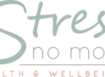 BEST <b> Stress No More </b> Coupon, Discount Code, 2022