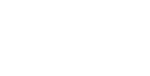 BEST <b> Solo New York </b> Coupon, Discount Code, 2022