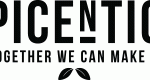 BEST <b> SPICENTICE </b> Coupon, Discount Code, 2022