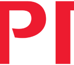 BEST <b> SPRI.com </b> Coupon, Discount Code, 2022