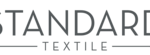 BEST <b> Standard Textile Home </b> Coupon, Discount Code, 2022