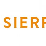 BEST <b> Sierra Trading Post </b> Coupon, Discount Code, 2022