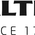 BEST <b> Salter </b> Coupon, Discount Code, 2022