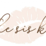 BEST <b> The Sis Kiss </b> Coupon, Discount Code, 2022
