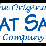 BEST <b> Seat Sack </b> Coupon, Discount Code, 2022