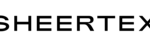 BEST <b> Sheertex </b> Coupon, Discount Code, 2022