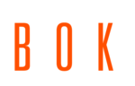 BEST <b> Bokksu </b> Coupon, Discount Code, 2022
