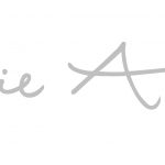 BEST <b> Sophie Allport </b> Coupon, Discount Code, 2022