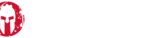 BEST <b> Spartan Race, Inc. </b> Coupon, Discount Code, 2022