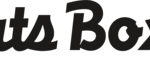 BEST <b> Sports Box Co. </b> Coupon, Discount Code, 2022