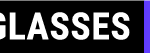 BEST <b> Sunglasses Shop UK </b> Coupon, Discount Code, 2022