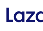 BEST <b> Lazada App (VN) </b> Coupon, Discount Code, 2022