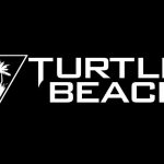 BEST <b> Turtle Beach </b> Coupon, Discount Code, 2022