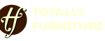 BEST <b> Totally Furniture </b> Coupon, Discount Code, 2022