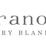 BEST <b> Saranoni Luxury Blankets </b> Coupon, Discount Code, 2022