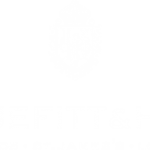 BEST <b> Truefitt & Hill North America </b> Coupon, Discount Code, 2022