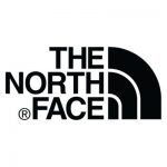 BEST <b> The North Face FR </b> Coupon, Discount Code, 2022
