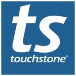 BEST <b> Touchstone Home Products </b> Coupon, Discount Code, 2022
