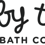 BEST <b> Tubby Todd Bath Co </b> Coupon, Discount Code, 2022