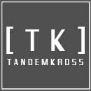 BEST <b> TANDEMKROSS </b> Coupon, Discount Code, 2022