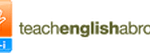 BEST <b> TEFL Courses (NZ$) </b> Coupon, Discount Code, 2022