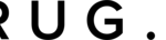 BEST <b> Thedrug.Store </b> Coupon, Discount Code, 2022
