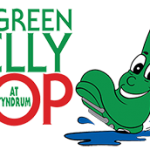 BEST <b> The Green Welly Stop </b> Coupon, Discount Code, 2022