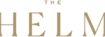 BEST <b> Women At The Helm LLC </b> Coupon, Discount Code, 2022