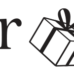 BEST <b> The Paper Store </b> Coupon, Discount Code, 2022