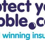 BEST <b> ProtectYourBubble </b> Coupon, Discount Code, 2022