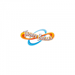 BEST <b> Thorpe Breaks </b> Coupon, Discount Code, 2022