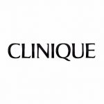 BEST <b> Clinique Australia </b> Coupon, Discount Code, 2022