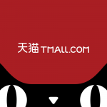 BEST <b> Tmall </b> Coupon, Discount Code, 2022