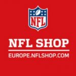 BEST <b> Nfl Europe Shop </b> Coupon, Discount Code, 2022