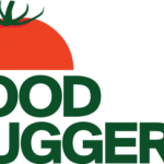 BEST <b> Food Huggers Inc </b> Coupon, Discount Code, 2022