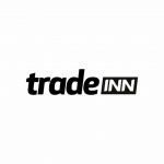 BEST <b> TradeInn USD </b> Coupon, Discount Code, 2022