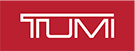 BEST <b> Tumi </b> Coupon, Discount Code, 2022