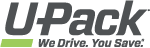BEST <b> UPack </b> Coupon, Discount Code, 2022