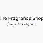 BEST <b> The Fragrance Shop </b> Coupon, Discount Code, 2022