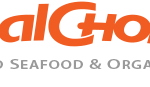 BEST <b> Vital Choice Wild Seafood & Organics </b> Coupon, Discount Code, 2022