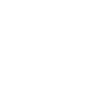 BEST <b> Velosock </b> Coupon, Discount Code, 2022