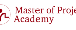 BEST <b> Master of Project Academy </b> Coupon, Discount Code, 2022